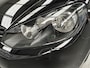 Volkswagen Golf Cabriolet 1.4 TSI Goed onderhouden! Prachtige auto | Afneembare trekhaak | Airco | Lederen sportstoelen