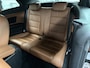 Volkswagen Golf Cabriolet 1.4 TSI Goed onderhouden! Prachtige auto | Afneembare trekhaak | Airco | Lederen sportstoelen