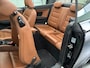 Volkswagen Golf Cabriolet 1.4 TSI Goed onderhouden! Prachtige auto | Afneembare trekhaak | Airco | Lederen sportstoelen