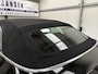 Volkswagen Golf Cabriolet 1.4 TSI Goed onderhouden! Prachtige auto | Afneembare trekhaak | Airco | Lederen sportstoelen