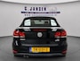 Volkswagen Golf Cabriolet 1.4 TSI Goed onderhouden! Prachtige auto | Afneembare trekhaak | Airco | Lederen sportstoelen