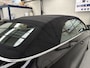 Volkswagen Golf Cabriolet 1.4 TSI Goed onderhouden! Prachtige auto | Afneembare trekhaak | Airco | Lederen sportstoelen