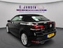 Volkswagen Golf Cabriolet 1.4 TSI Goed onderhouden! Prachtige auto | Afneembare trekhaak | Airco | Lederen sportstoelen