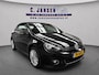 Volkswagen Golf Cabriolet 1.4 TSI Goed onderhouden! Prachtige auto | Afneembare trekhaak | Airco | Lederen sportstoelen