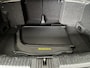 Volkswagen Golf Cabriolet 1.4 TSI Goed onderhouden! Prachtige auto | Afneembare trekhaak | Airco | Lederen sportstoelen