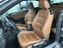 Volkswagen Golf Cabriolet 1.4 TSI Goed onderhouden! Prachtige auto | Afneembare trekhaak | Airco | Lederen sportstoelen