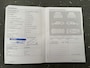 Volkswagen Golf Cabriolet 1.4 TSI Goed onderhouden! Prachtige auto | Afneembare trekhaak | Airco | Lederen sportstoelen