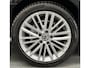 Volkswagen Golf Cabriolet 1.4 TSI Goed onderhouden! Prachtige auto | Afneembare trekhaak | Airco | Lederen sportstoelen