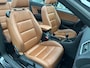 Volkswagen Golf Cabriolet 1.4 TSI Goed onderhouden! Prachtige auto | Afneembare trekhaak | Airco | Lederen sportstoelen