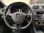 Volkswagen Golf Cabriolet 1.4 TSI Goed onderhouden! Prachtige auto | Afneembare trekhaak | Airco | Lederen sportstoelen