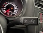 Volkswagen Golf Cabriolet 1.4 TSI Goed onderhouden! Prachtige auto | Afneembare trekhaak | Airco | Lederen sportstoelen