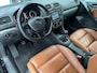 Volkswagen Golf Cabriolet 1.4 TSI Goed onderhouden! Prachtige auto | Afneembare trekhaak | Airco | Lederen sportstoelen