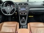 Volkswagen Golf Cabriolet 1.4 TSI Goed onderhouden! Prachtige auto | Afneembare trekhaak | Airco | Lederen sportstoelen