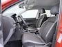Volkswagen T-Cross 1.0 TSI Style | Navigatie | 18" | ACC | Getint glas |