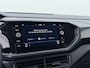Volkswagen T-Cross 1.0 TSI Style | Navigatie | 18" | ACC | Getint glas |