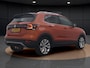 Volkswagen T-Cross 1.0 TSI Style | Navigatie | 18" | ACC | Getint glas |