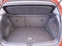 Volkswagen T-Cross 1.0 TSI Style | Navigatie | 18" | ACC | Getint glas |