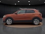 Volkswagen T-Cross 1.0 TSI Style | Navigatie | 18" | ACC | Getint glas |