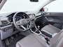 Volkswagen T-Cross 1.0 TSI Style | Navigatie | 18" | ACC | Getint glas |