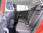 Volkswagen T-Cross 1.0 TSI Style | Navigatie | 18" | ACC | Getint glas |