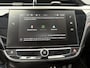 Opel Corsa 1.2 GS Line