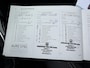 Opel Corsa 1.2 GS Line