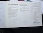 Opel Corsa 1.2 GS Line