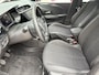 Opel Corsa 1.2 GS Line