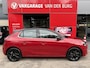 Opel Corsa 1.2 GS Line