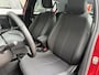 Opel Corsa 1.2 GS Line
