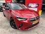 Opel Corsa 1.2 GS Line