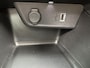 Opel Corsa 1.2 GS Line