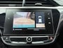 Opel Corsa 1.2 GS Line