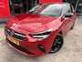 Opel Corsa 1.2 GS Line