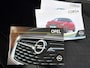 Opel Corsa 1.2 GS Line