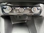 Opel Corsa 1.2 GS Line