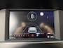 Opel Corsa 1.2 GS Line
