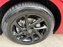 Opel Corsa 1.2 GS Line