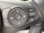 Opel Corsa 1.2 GS Line