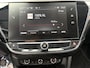 Opel Corsa 1.2 GS Line