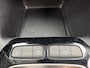 Opel Corsa 1.2 GS Line