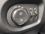 Opel Corsa 1.2 GS Line
