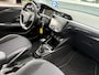 Opel Corsa 1.2 GS Line