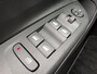 Opel Corsa 1.2 GS Line