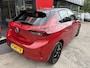 Opel Corsa 1.2 GS Line
