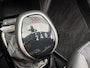 Opel Corsa 1.2 GS Line
