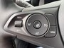 Opel Corsa 1.2 GS Line