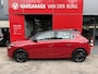 Opel Corsa 1.2 GS Line