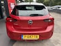 Opel Corsa 1.2 GS Line