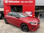 Opel Corsa 1.2 GS Line